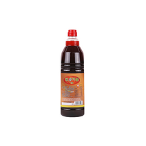 치악산 골드 참향기름 골드 85% 1.8L, 1개