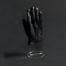 매장전시 장갑 진열대 백화점 상품 진열장 제품선반