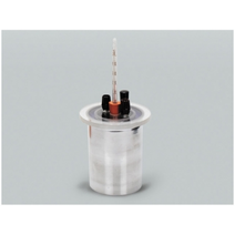 줄열실험장치C형