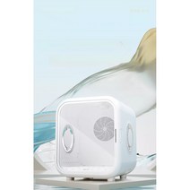 프리미엄 펫 드라이룸 드라이 건조 애완동물 반려동물 드라이기, 50L