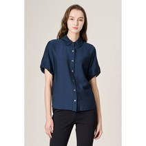 BCBG 스틸 BL (B2F7B403) 579557