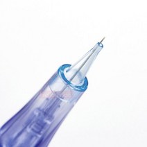 오토 MTS 니들 카트리지 10/20Pcs 닥터펜 A6 Microneedling 펜 교체 9/12/24/36/42 핀 스킨 케어 111872, 10개 R3