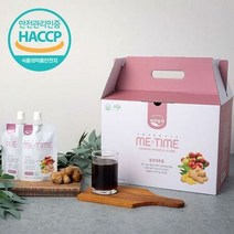 농부프린스 생강대추즙 대추생강즙 대추즙 생강즙 생강차 건강차 건강즙 아이들건강간식 70ml 30포, 파이스트솔라 쿠팡 1, 상세페이지 참조, 파이스트솔라 쿠팡 본상품선택