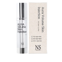 아우라 볼륨스킨 인젝션, 50ml, 7개