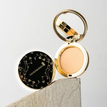 오리엔탈 골드 보습 팩트13g, 1호