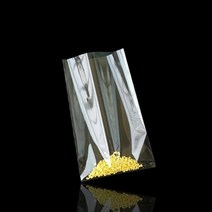 투명 비접착 OPP봉투 폴리백 비닐봉투 30X45cm 600장 opp봉투 투명비닐 opp봉지 봉다리 opp비닐 opp빵봉투, ◇옵션◇상품선택◇