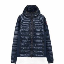 기타 [명품]CANADA GOOSE 캐나다구스 FW HYBRIDGE LITE H..