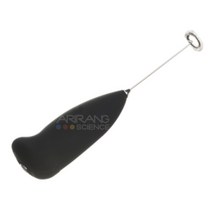 간이 전동 교반봉/과학 실험 키트 교구 도구 만들기