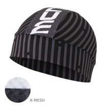 MCN 메쉬 스컬캡 자전거모자 헬멧이너캡 쪽모자, 14-카투스