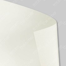 페이퍼갤러리 뛰는사람들 미색모조지, A3-56장, 120g