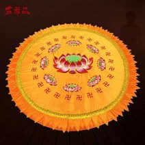 절방석 108배방석 기도방석 명상