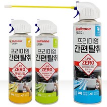 세정제 불스원 프리미엄 간편탈취 에어컨 히터 냄새 차량용 에어컨세정제 세정제 에어콘세정제 에어컨탈취제 에어컨냄새, 프레쉬숲속향