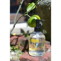 비채미 캐리어오일 코코넛오일100% 250ml 유분공급, 캐리어오일(코코넛오일)250ml