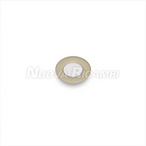 라마르조꼬 스팀 워셔 i4001
