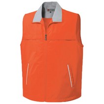 랜더스 근무복 단체 행사조끼 오렌지 낚시 회사 교회 단체유니폼 학교단체조끼 등산 방역도우미 알바원