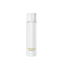 반코르 닥터 세라마이드 끈적임 없는 촉촉한 보습 EGF 토너, 반코르 닥터 세라마이드 토너