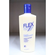 레브론 린스, 5개, 443ml