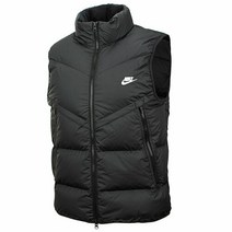나이키 패딩 조끼 윈드 러너 베스트 S-2XL ILDV1136