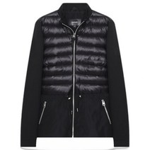 [맥케이지] [명품]MACKAGE FW JOYCEZ BLACK 조이스Z TMG513507