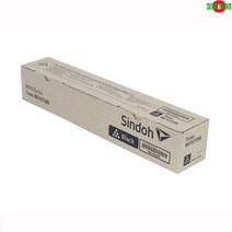 신도리코 N620 정품토너 검정(표준용량) 20000매 _>20232734EA, 1, 본상품선택, 본상품선택” class=”wr-img”></a></div></div></div></div><div class=