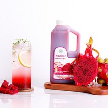 에코베라 적용과 베이스1000ml, 1L, 1개