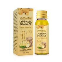 향좋은바디워시추천 등드름바디워시 올인원바디워시 30ml 해독 초본 목욕 생강 샤워 젤, 없음