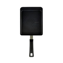 해피콜 그래핀 IH 계란말이팬 중형