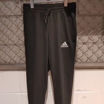 [아디다스] M 스몰로고 SJ TO 팬츠 (GK9222)