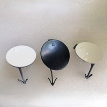 견인볼커버 견인볼캡 토우볼 견인마개 견인덮개앞범퍼 Towbar 커버 프론트 견인 캡 Kia K5 2011-2019 용, 04 K5 2014-15 black