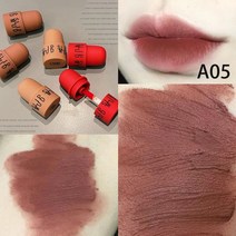 입술건조증 입술각질제거 입술스크럽 거울 보습 립스틱 화이트닝 젤리 스위트 립 꿀 지속 페이드 없음 씰 글레이즈 메이크업 여성용 화장품, [11] 1384 05
