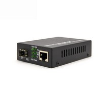 GBIC SFP 광컨버터 BT437