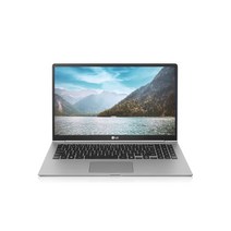 LG 그램 15Z980 i7-8550U/8G/SSD512G/Win10 중고 노트북(그레이), 01_B급