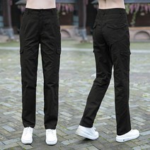 여성바지 여자카고바지 여자조거팬츠 여성조거팬츠 여자 카코바지 스판 바지 여자 카고바지 여름용 키작녀 카고바지 여성카고바지 여성조커팬츠 여자 카고바지 반바지 여자카고바지아웃포켓지퍼조커카고팬츠 여름 여자카고바지스판카고 빅사이즈