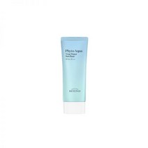 비욘드 피토 아쿠아 트루 워터 선 베이스 80 mL / 50 SPF50+/PA++++ 택 1, 02_피토아쿠아 선베이스 50 mL