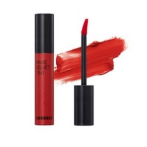 강블리 메이크 벨벳 립틴트 4.5g, 02호 오렌지 피버, 1개