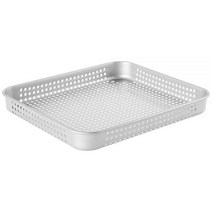 쿠진아트 Cuisinart ANSTOA2528 논스틱 에어프라이어 바스켓