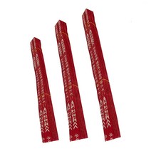 단끈 1묶음 250장/ 50cm 60cm 70cm 철심끈 농산물 농작물 결속끈 야채묶음끈, 50cm(1묶음-250개)