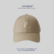 cp3 엉클 캐쥬얼 대학생 여자 남자 예쁜 캡모자 야구모자 빅사이즈 스포츠모자 골프모자 스냅백 버킷햇