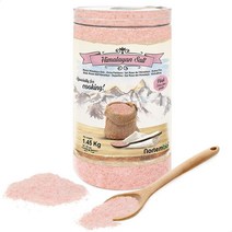 노템비오 히말라야 핑크소금 1.45kg, 상품선택