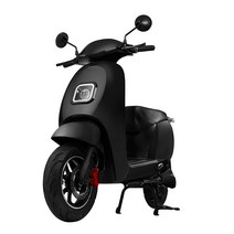 2022년 시티플라이 C40A 전기스쿠터 72V 40Ah 전동스쿠터 전기바이크, 22년 시티플라이 C40A 그레이