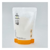 [사골보신] 100% 순수 사골육수 10봉 곰탕 설렁탕, 500ml, 1세트