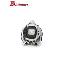 전기라지에이터 후끈후끈 흥신라디에이터 욕실난방기 오일히터 22116868489 BBmart, 1pcs