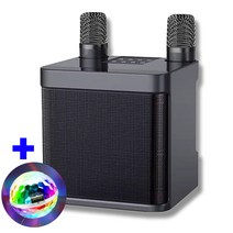 Douk Audio 미니 2-way 마이크 헤드셋 스피커 오디오 스위처 3.5mm MIC A&B 선택기