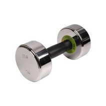 도금아령 7kg 묶음배송불가 헬스아령 헬스 헬스용품