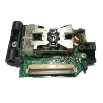 자동차 카플레이 부품 SF-BD412VST SF-BD412V SF-BD412 412VPP 412VST 블루 레이 레이저 렌즈 Lasereinheit 광 픽업