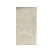 GHSHOP 실버 납땜 시트 플레이트 쥬얼리 만들기 및 브레이징 스탬핑 용 액세서리, 고온, 은