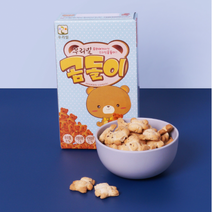 국산 쿠키 (70g) 수제 우리밀 곰돌이, 상세페이지 참조, 상세페이지 참조, 상세페이지 참조