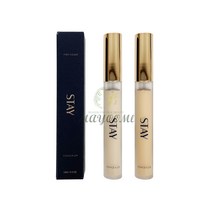 미샤 스테이 팁 컨실러 하이커버 3.8ml, 샌드, 1개