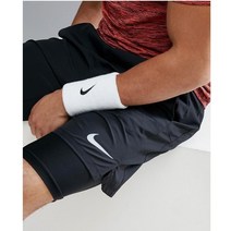 나이키 스우시 우븐 2 in 1 쇼츠 투인원 반바지 국내 당일 배송상품 나이키 반바지