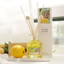Mallow_쇼핑_THS 향기마을 홈디퓨져 150ml 10종택1 캔들 아로마초 들초 양초 아로마들 나는초 캔초 향들 나는@8688@!^^, 오늘의선택!!복숭아 03913